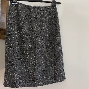 Lafayette Skirt